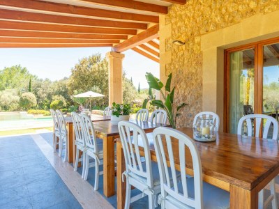 Villa GOLF MARINA - Outdoor photo 66