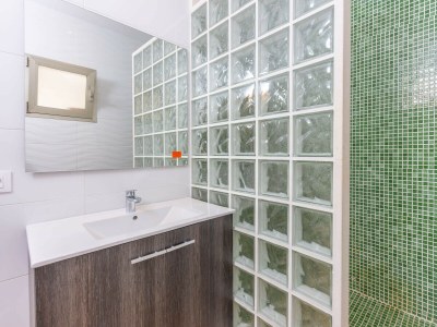 Holiday house BOSSET PLATJA - Features photo 29