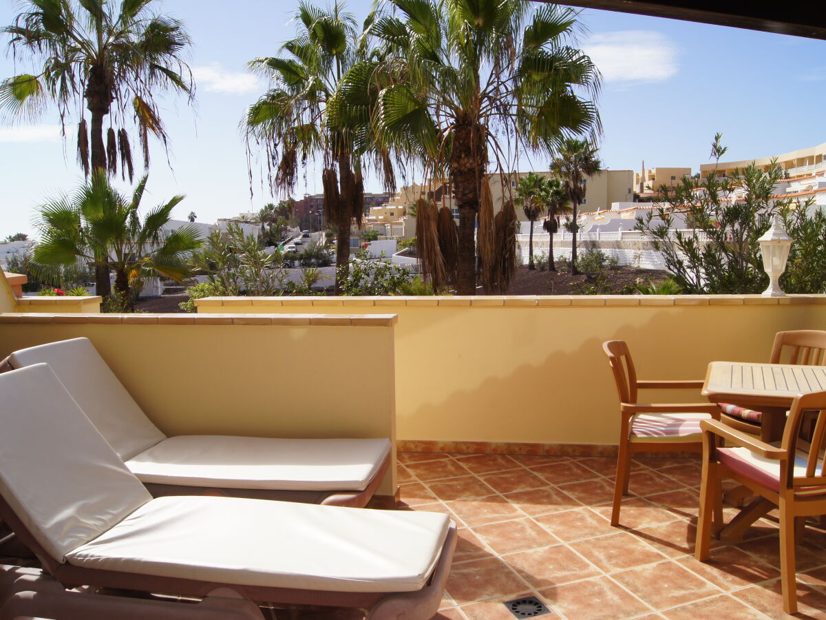 Holiday apartment Ultra 16