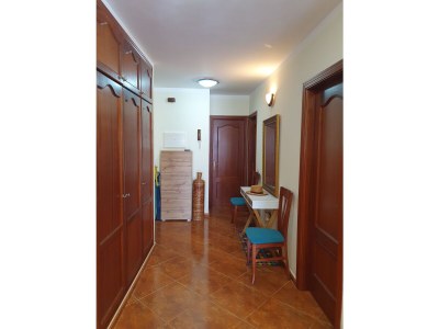 Holiday apartment La gota del mar - Features photo 12