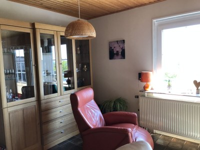 Holiday house Eifelblick Daleiden - Features photo 18
