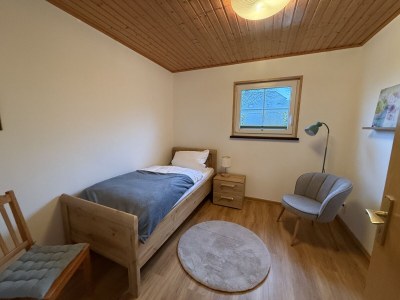 Holiday house Eifelblick Daleiden - Features photo 20