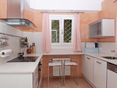 Holiday house Villa Can Bellet - Features photo 16