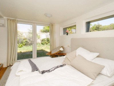 Holiday house 12 Personen Ferienhaus in Græsted-By Traum - Outdoor photo 31