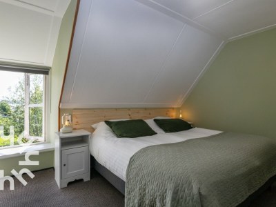 Holiday apartment Giethoorn - OV593 - Features photo 13
