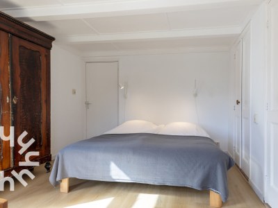 Holiday house Kalenberg - OV598 - Features photo 10