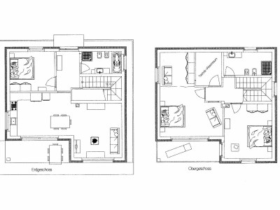 Holiday house Trojer - Document photo 37