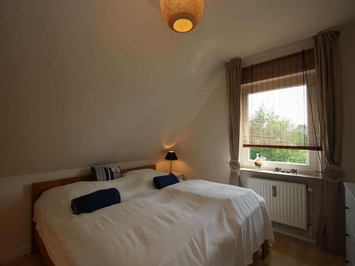 Holiday house Doppelhaushälfte in Dornumersiel - Features photo 5