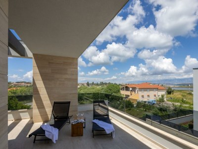 Villa Nin - Outdoor photo 16