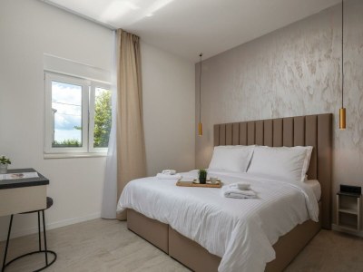 Villa Nin - Features photo 29