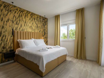 Villa Nin - Features photo 32