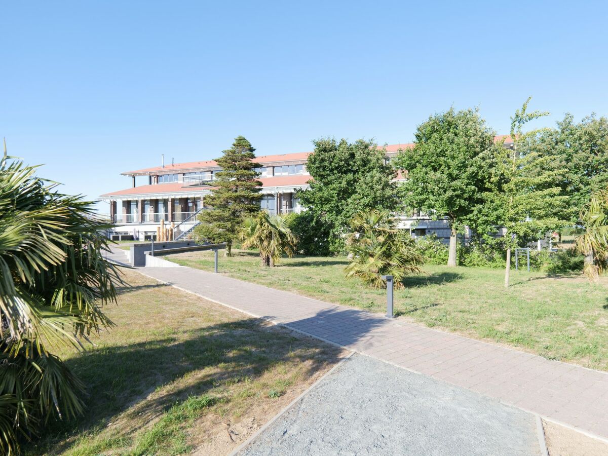 Holiday apartment Evening Sun No. 30 - Aurora Vista - ABC532 - Outdoor photo 4