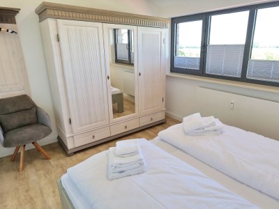 Holiday apartment Evening Sun No. 30 - Aurora Vista - ABC532 - Features photo 14