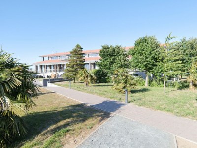 Holiday apartment SunGate No. 14 - Aurora Vista - ABC536 - Outdoor photo 4