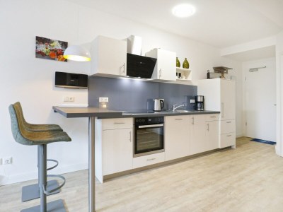 Holiday apartment SunGate No. 14 - Aurora Vista - ABC536 - Features photo 7