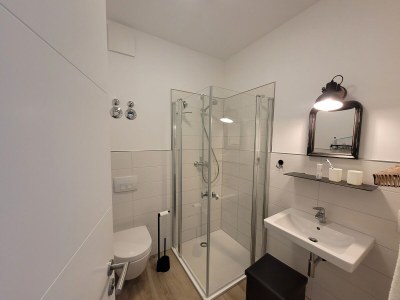 Holiday apartment Unicorn and Sea No. 21 - Aurora Vista - ABC534 - Features photo 10