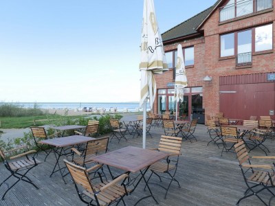 Holiday apartment Unicorn and Sea No. 21 - Aurora Vista - ABC534 - Environment photo 31