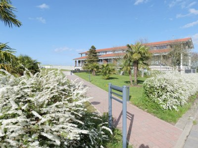 Holiday apartment Golf Nest by the Sea No. 24 - Aurora Vista - ABC550 - Outdoor photo 4