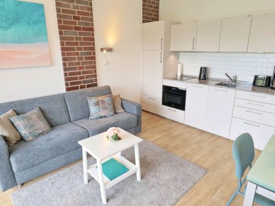 Holiday apartment Wild Seagull No. 29 - Aurora Vista - ABC529 - Features photo 7