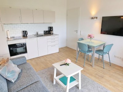 Holiday apartment Wild Seagull No. 29 - Aurora Vista - ABC529 - Features photo 8