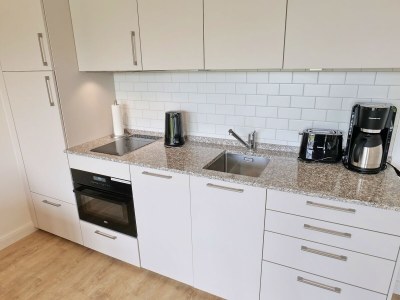 Holiday apartment Wild Seagull No. 29 - Aurora Vista - ABC529 - Features photo 9