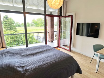 Holiday apartment Wild Seagull No. 29 - Aurora Vista - ABC529 - Features photo 11
