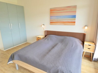 Holiday apartment Wild Seagull No. 29 - Aurora Vista - ABC529 - Features photo 12