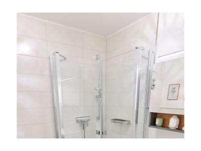 Holiday apartment Baltic Pearl No. 31 - Aurora Vista - ABC31 - Features photo 16