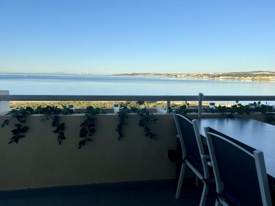 Holiday apartment Brisa Marina Estepona - Features photo 10