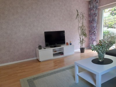Apartment Apartment nähe Willingen und Winterberg - Features photo 8