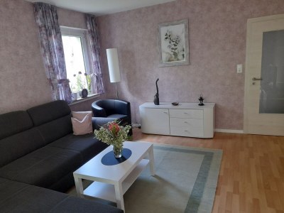 Apartment Apartment nähe Willingen und Winterberg - Features photo 9