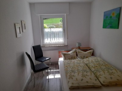 Apartment Apartment nähe Willingen und Winterberg - Features photo 16