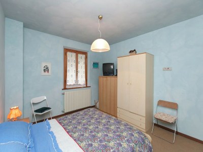 Holiday house Badia Prataglia, ein Paradies für Abenteurer - Features photo 19