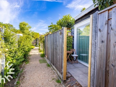 Holiday house Domburg - ZE1408 - Environment photo 16