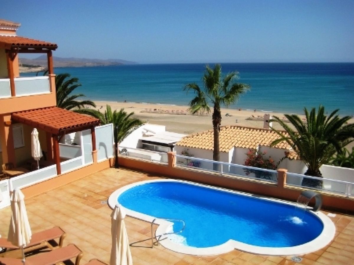 Holiday apartment Ultra 22