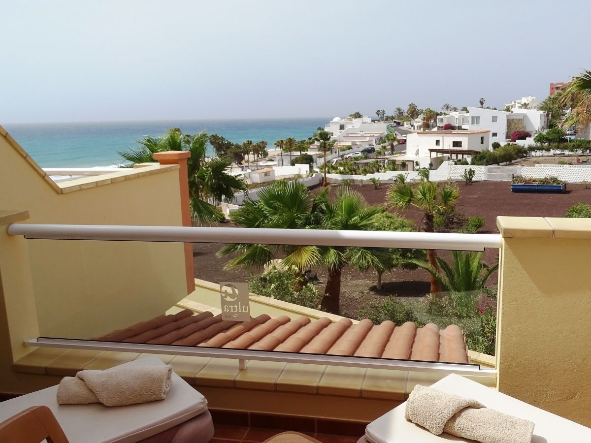 Holiday apartment Ultra 13