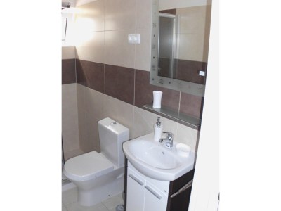 Holiday apartment Jardim do Paraiso - Features photo 13