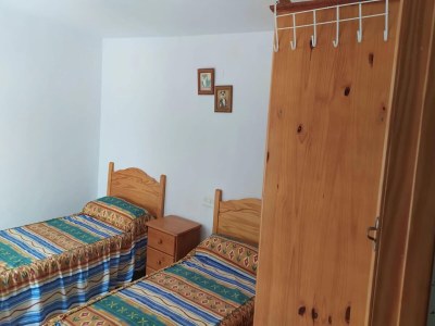 Apartment Apartment in Oliva in der Nähe des Strandes Costa Blanca - Features photo 13