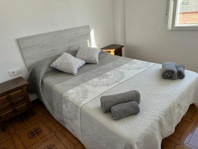 Apartment Apartment in Meeresnähe, nur wenige Gehminuten vom Zentrum entfernt - Features photo 17