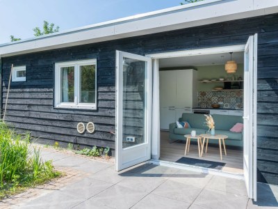 Holiday house Zeehuus / Duin Oost in Renesse - Holiday house
