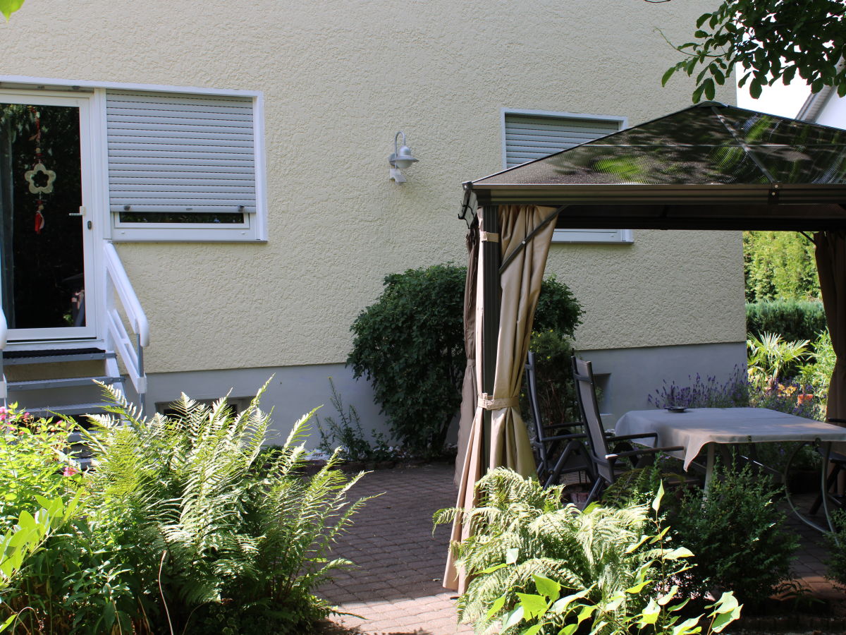 Holiday apartment Glock - Outdoor photo 2