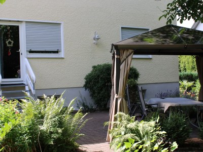 Holiday apartment Glock - Outdoor photo 2
