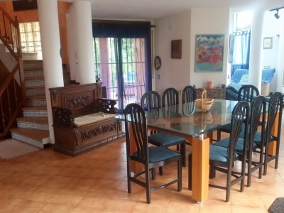 Chalet manz - Features photo 18