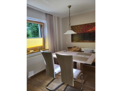 Apartment at Anna - Features photo 18
