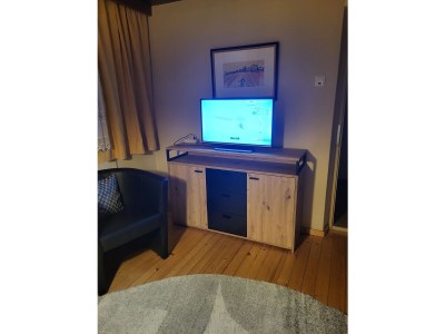 Apartment at Anna - Features photo 31