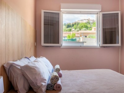 Holiday house Villa in Cannes with Heated Pool & Boat Trips - Features photo 17