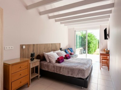 Villa Villa in Callian with Heated Pool and Terrace - Features photo 36