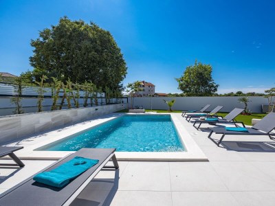 Villa Polaris - Outdoor photo 6