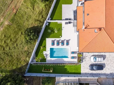 Villa Polaris - Outdoor photo 10