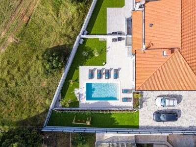 Villa Polaris - Outdoor photo 30